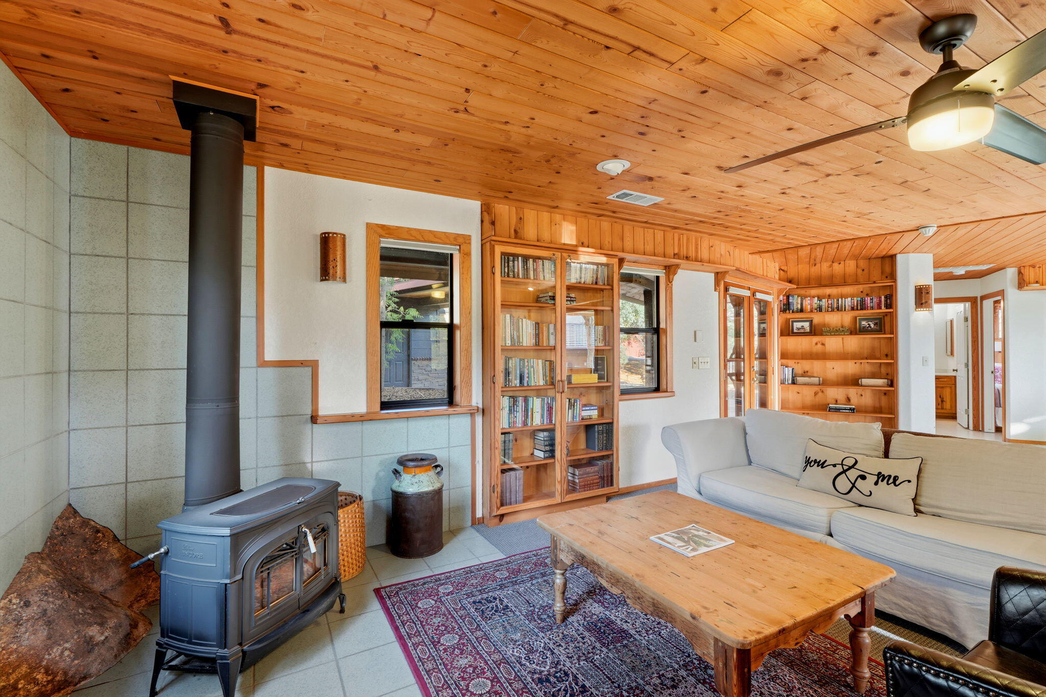44159 Redbud Trail Three Rivers, CA 93271 - Photo 75 of 91 99-44159_Redbud_Trail_-_Guesthouse_013