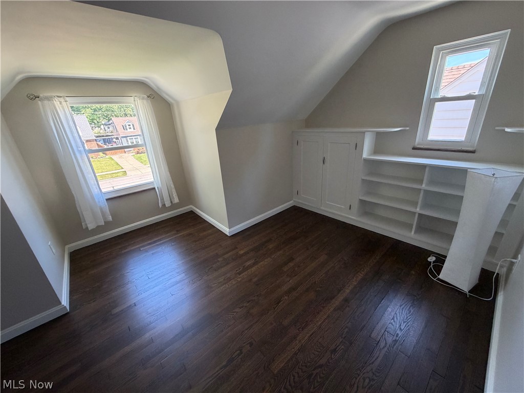 21779 Eaton Road Fairview Park, OH 44126 - Photo 22 of 30
