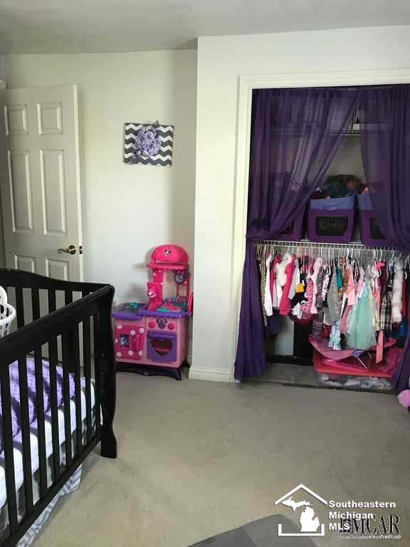 6946 North Custer Road Monroe, MI 48162 - Photo 11 of 20 21389196-10.JPG