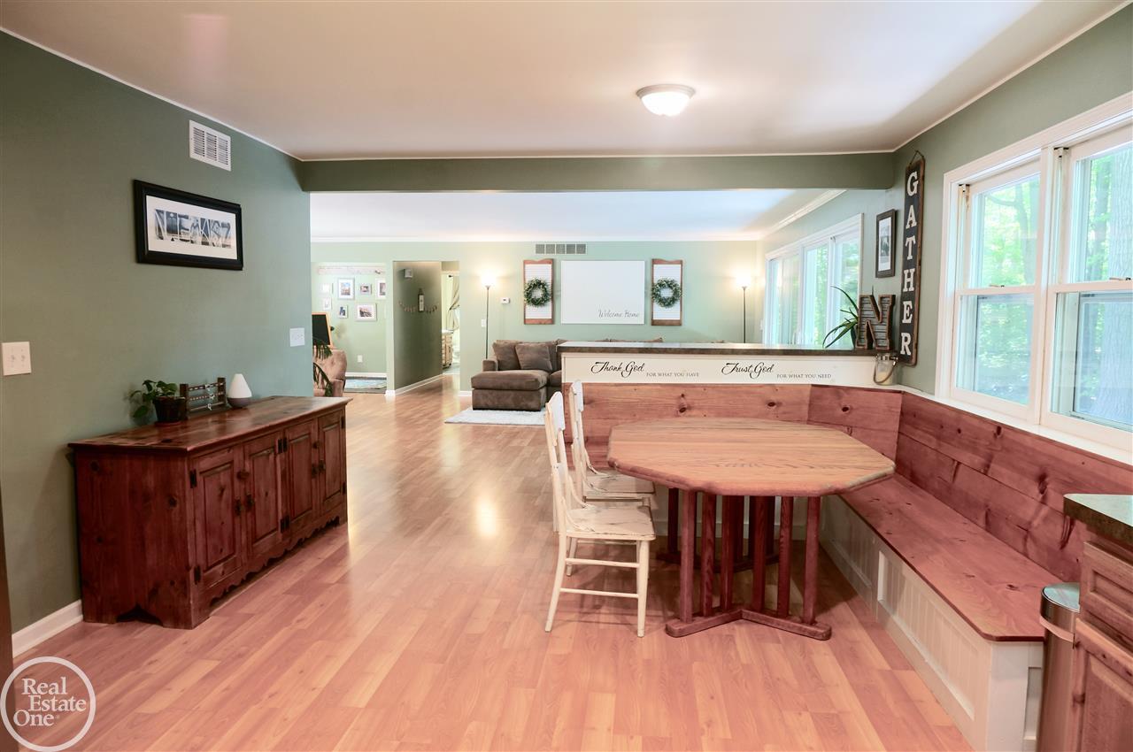 59955 Hayes Road Washington, MI 48094 - Photo 11 of 39