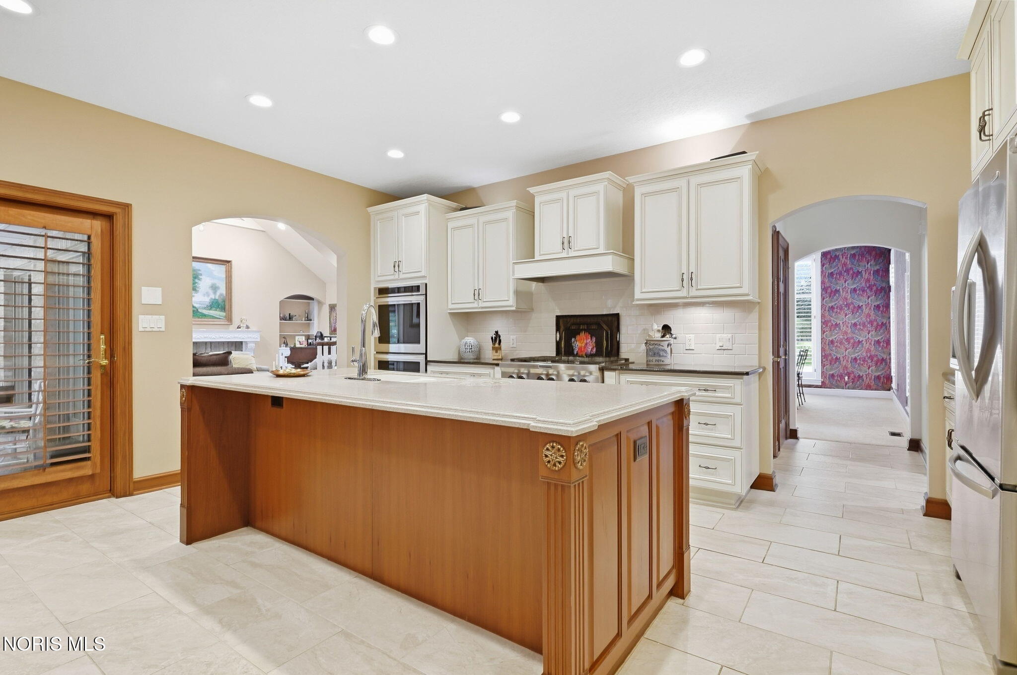 5 Hunters Gate Findlay, OH 45840 - Photo 35 of 76 Gallery Image 35