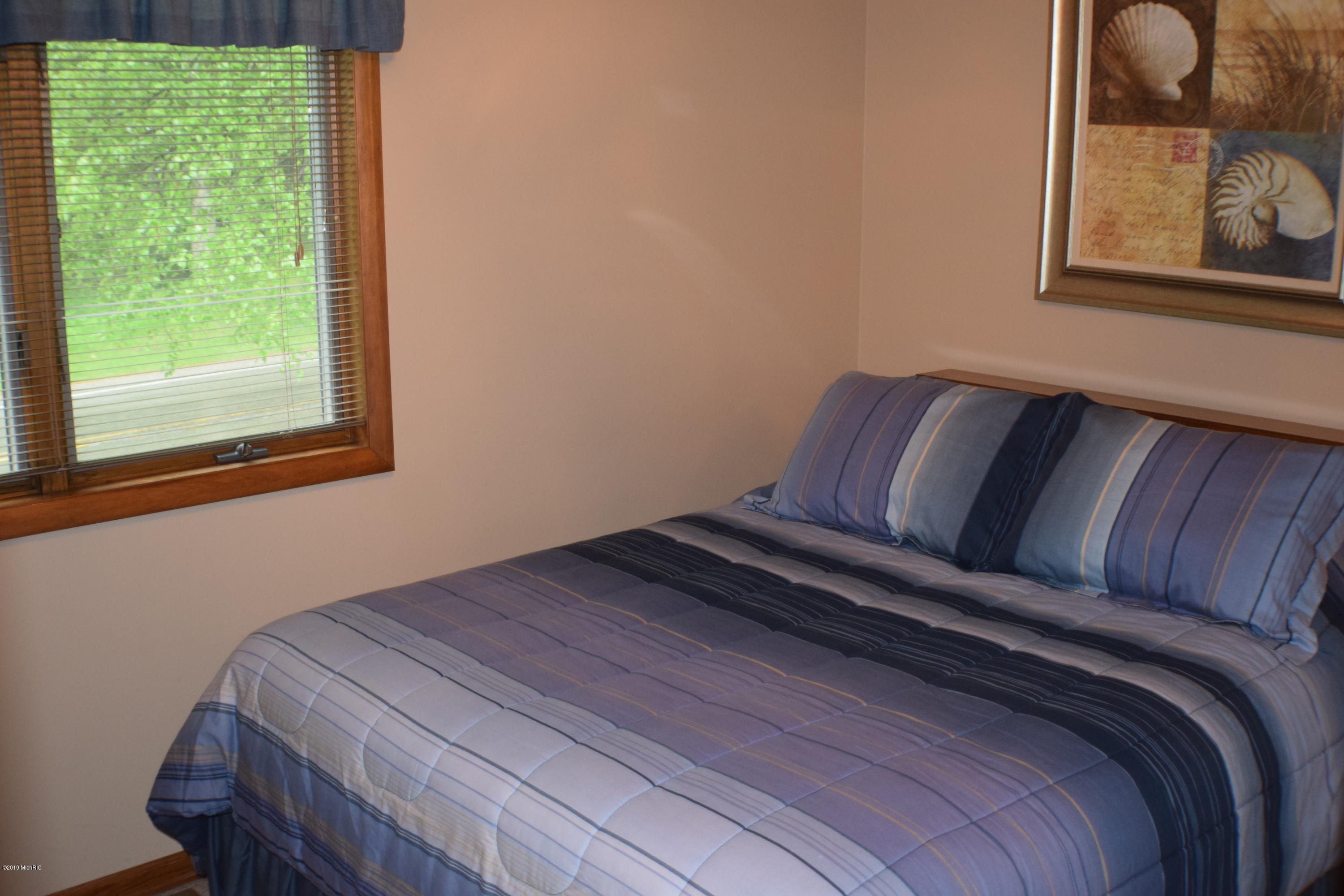 6330 Lakeshore Road Manistee, MI 49660 - Photo 18 of 53 6330 Lakeshore 142