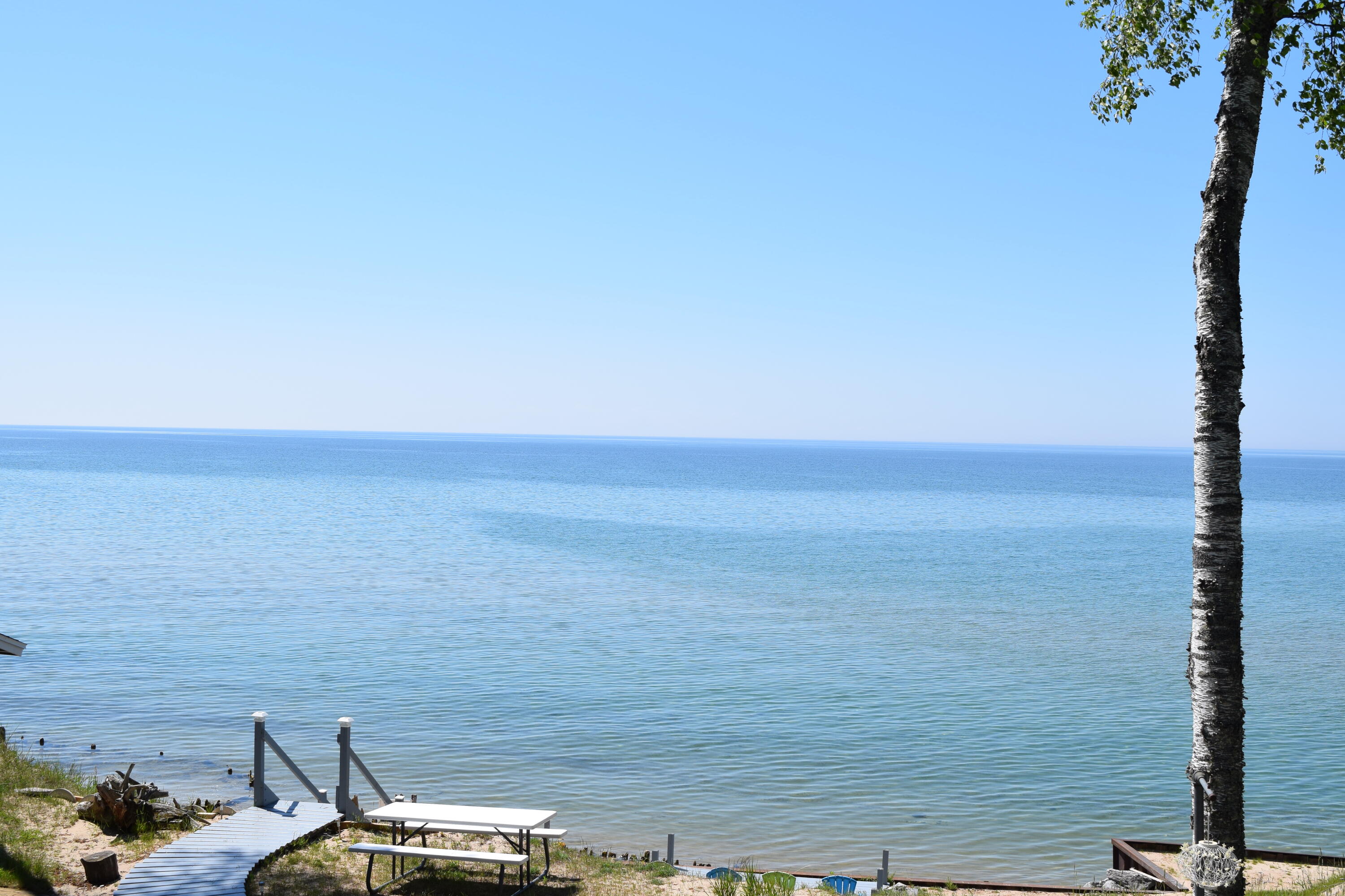 6330 Lakeshore Road Manistee, MI 49660 - Photo 41 of 53 DSC_0068
