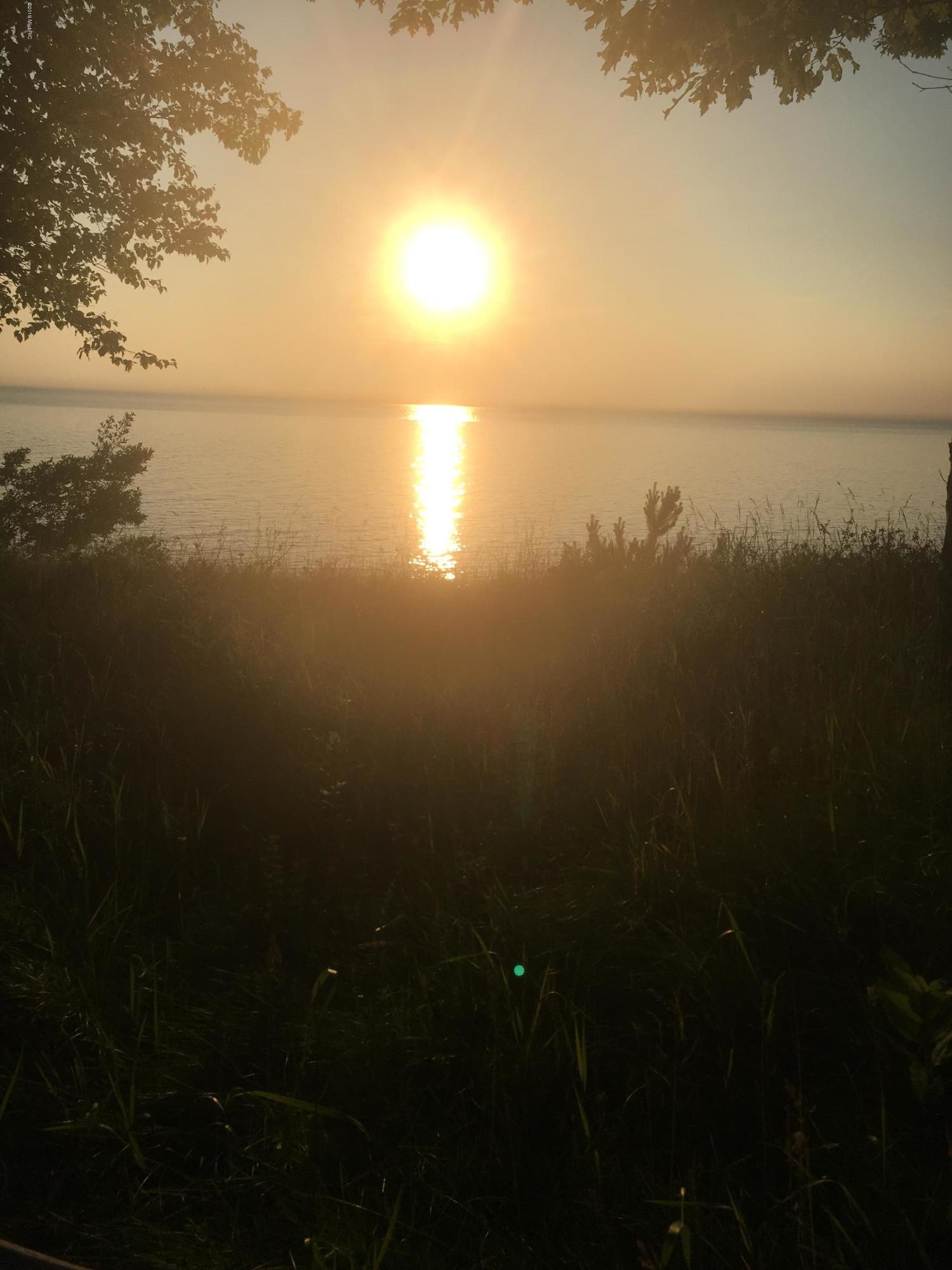 6330 Lakeshore Road Manistee, MI 49660 - Photo 51 of 53 0F853858-268A-4925-A37A-1701DE7C8207