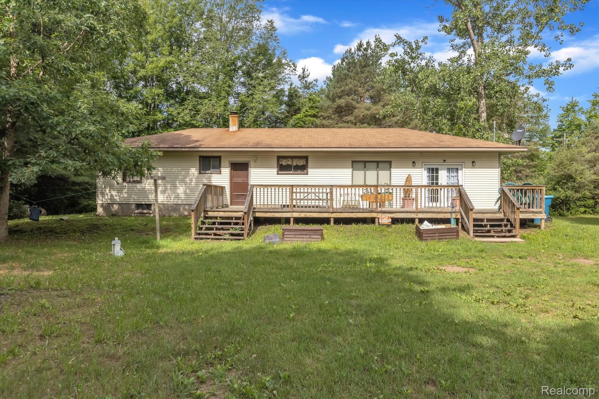 4267 Oak Road Vassar, MI 48768 - Photo 3 of 33 03-4267-Oak-Rd-Windowstill-Real-Estate-Photography-3.jpg