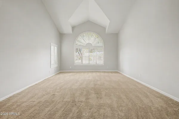 $739,990 | 1306 East Erie Street, Gilbert, AZ 85295