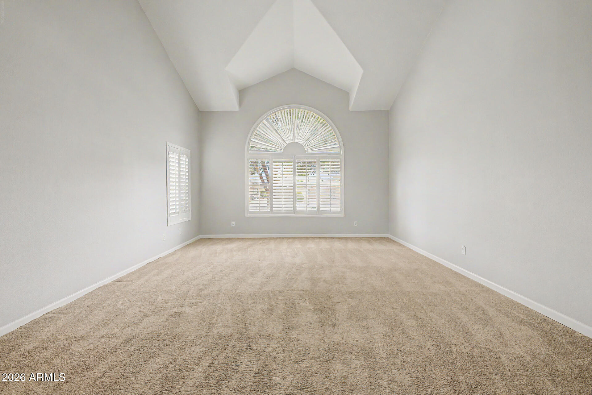 1306 East Erie Street Gilbert, AZ 85295 - Photo 11 of 62 14 - Erie 1306