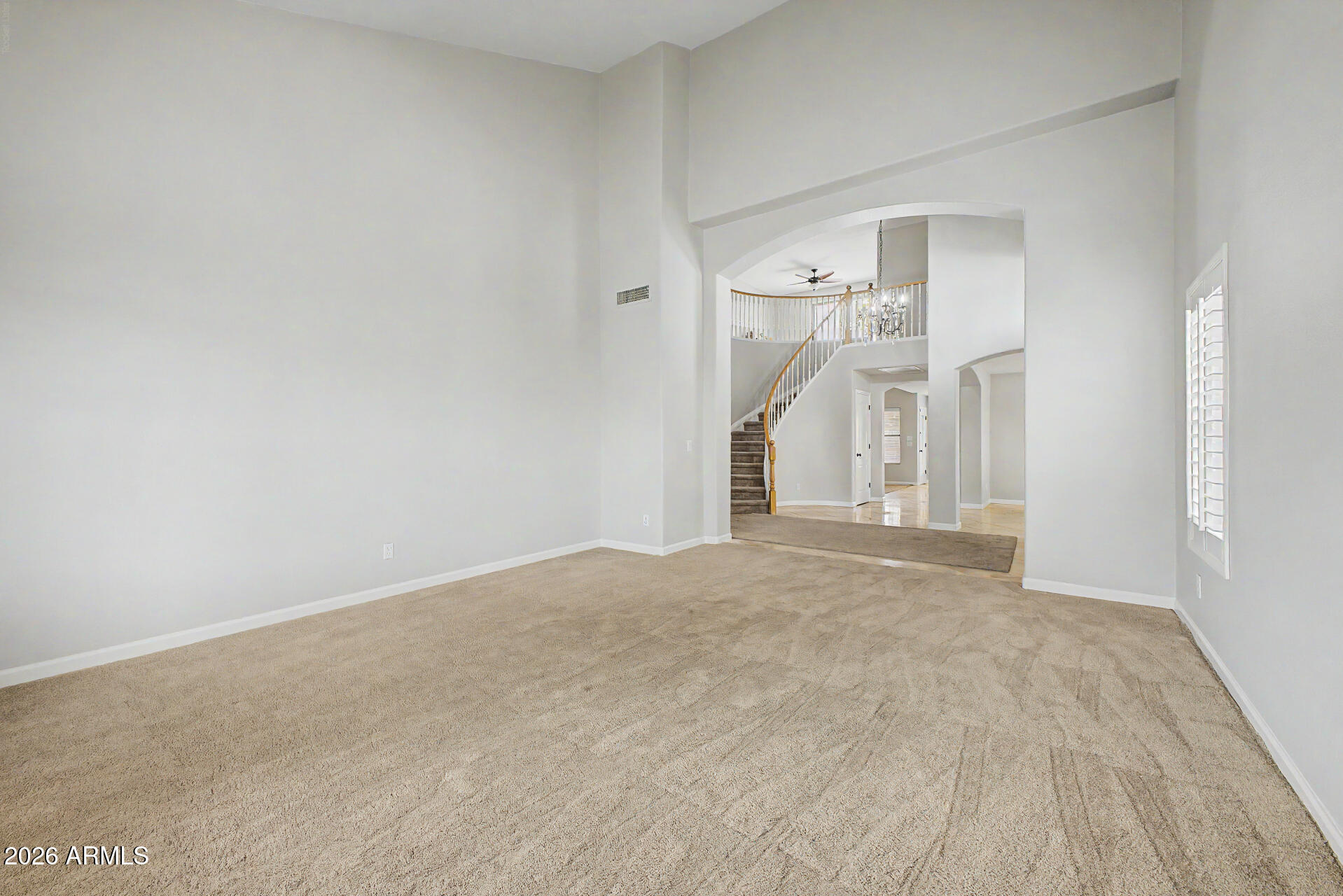 1306 East Erie Street Gilbert, AZ 85295 - Photo 12 of 62 12 - Erie 1306