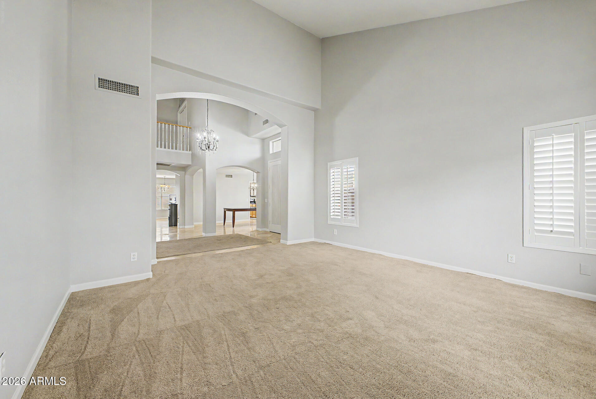1306 East Erie Street Gilbert, AZ 85295 - Photo 13 of 62 13 - Erie 1306