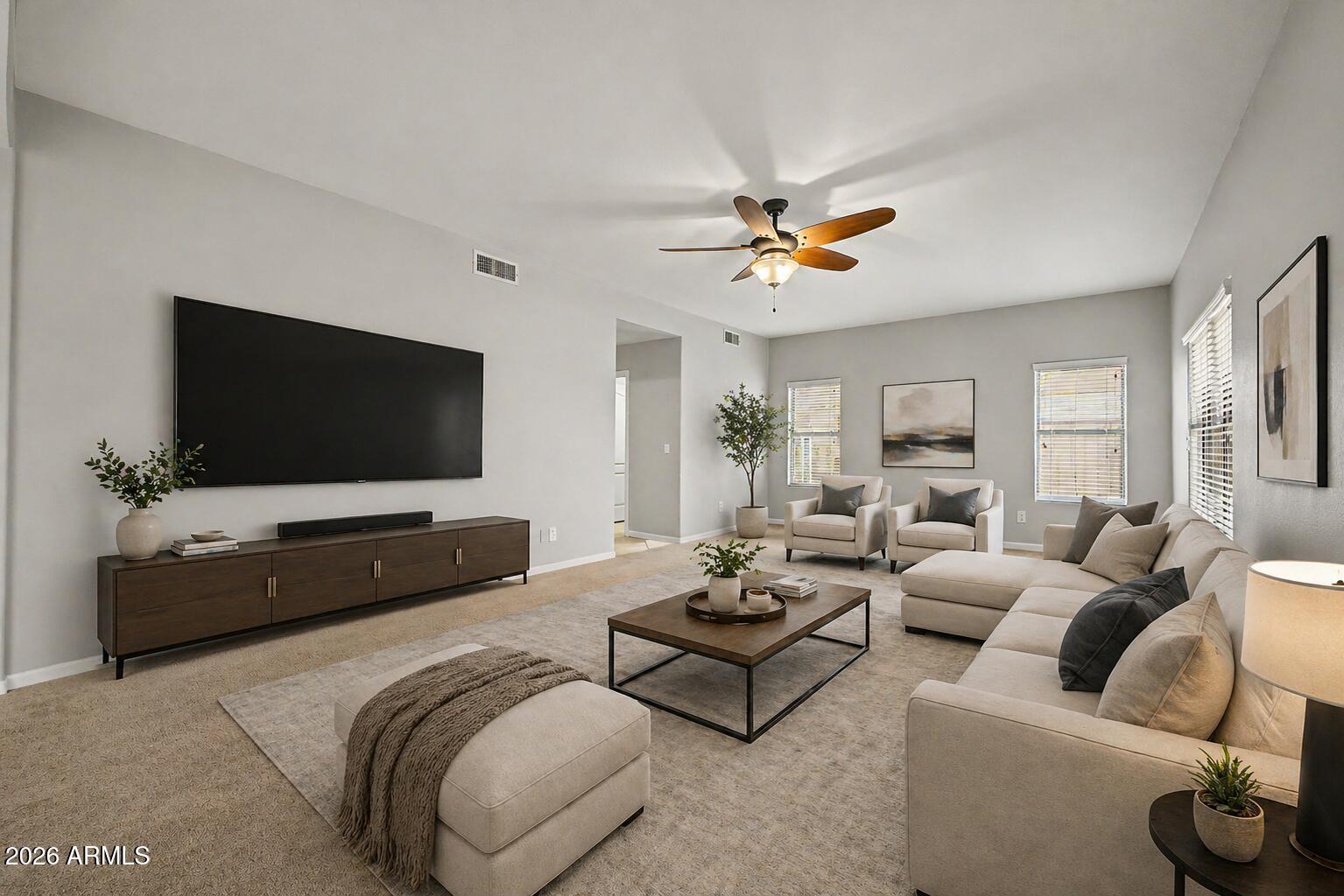 1306 East Erie Street Gilbert, AZ 85295 - Photo 14 of 62 ChatGPT Image Apr 30, 2026, 09_36_42 AM.
