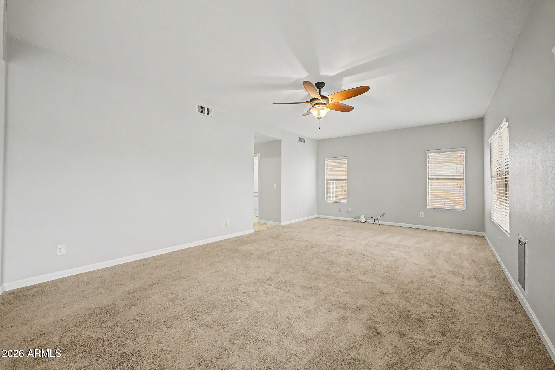 1306 East Erie Street Gilbert, AZ 85295 - Photo 15 of 62 17 - Erie 1306