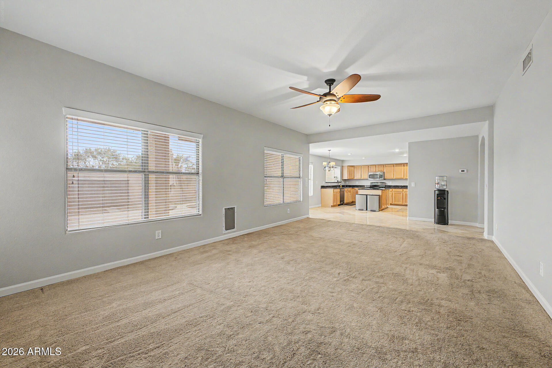 1306 East Erie Street Gilbert, AZ 85295 - Photo 16 of 62 15 - Erie 1306