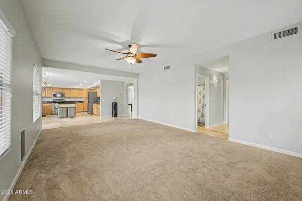 $739,990 | 1306 East Erie Street, Gilbert, AZ 85295