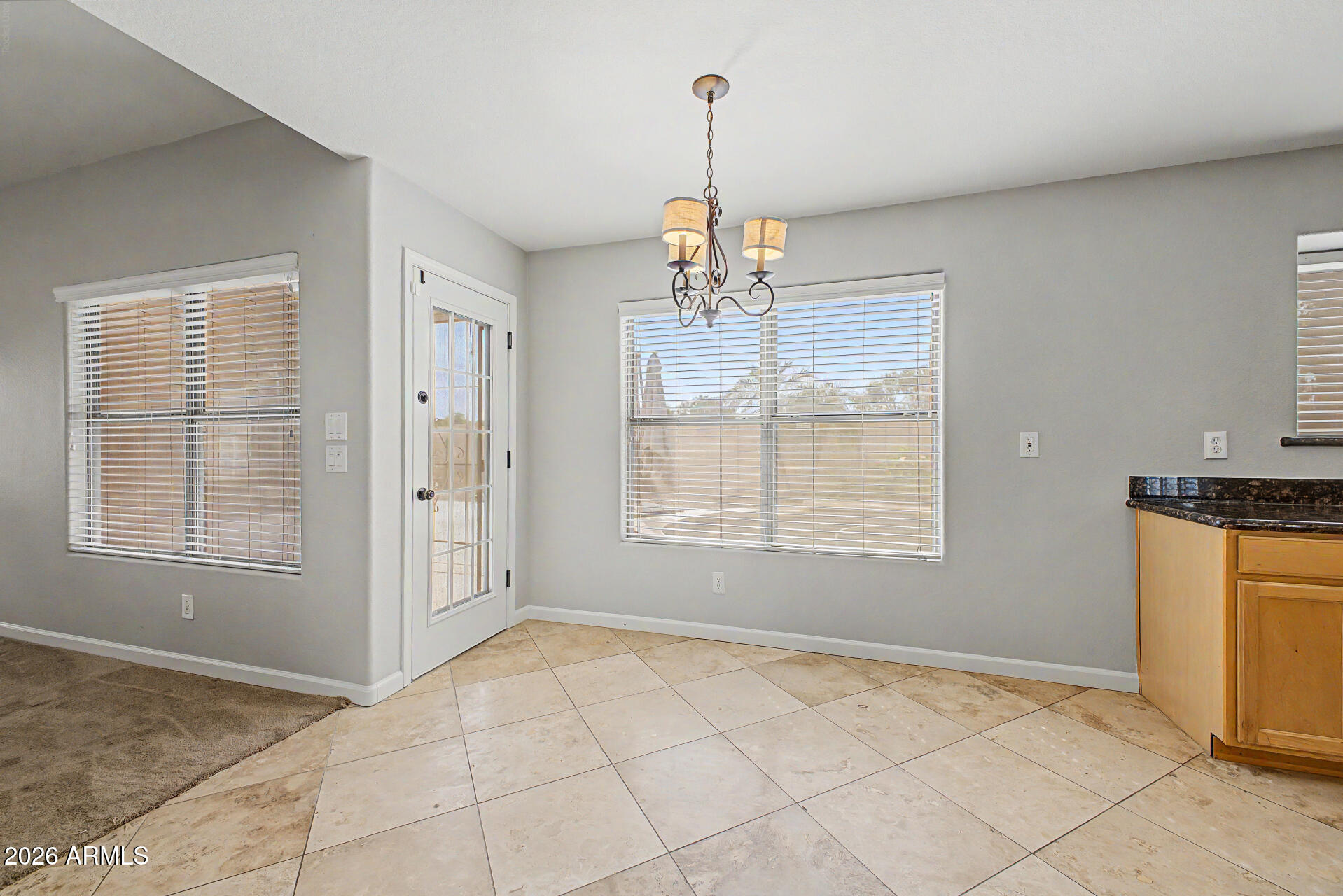 1306 East Erie Street Gilbert, AZ 85295 - Photo 18 of 62 18 - Erie 1306