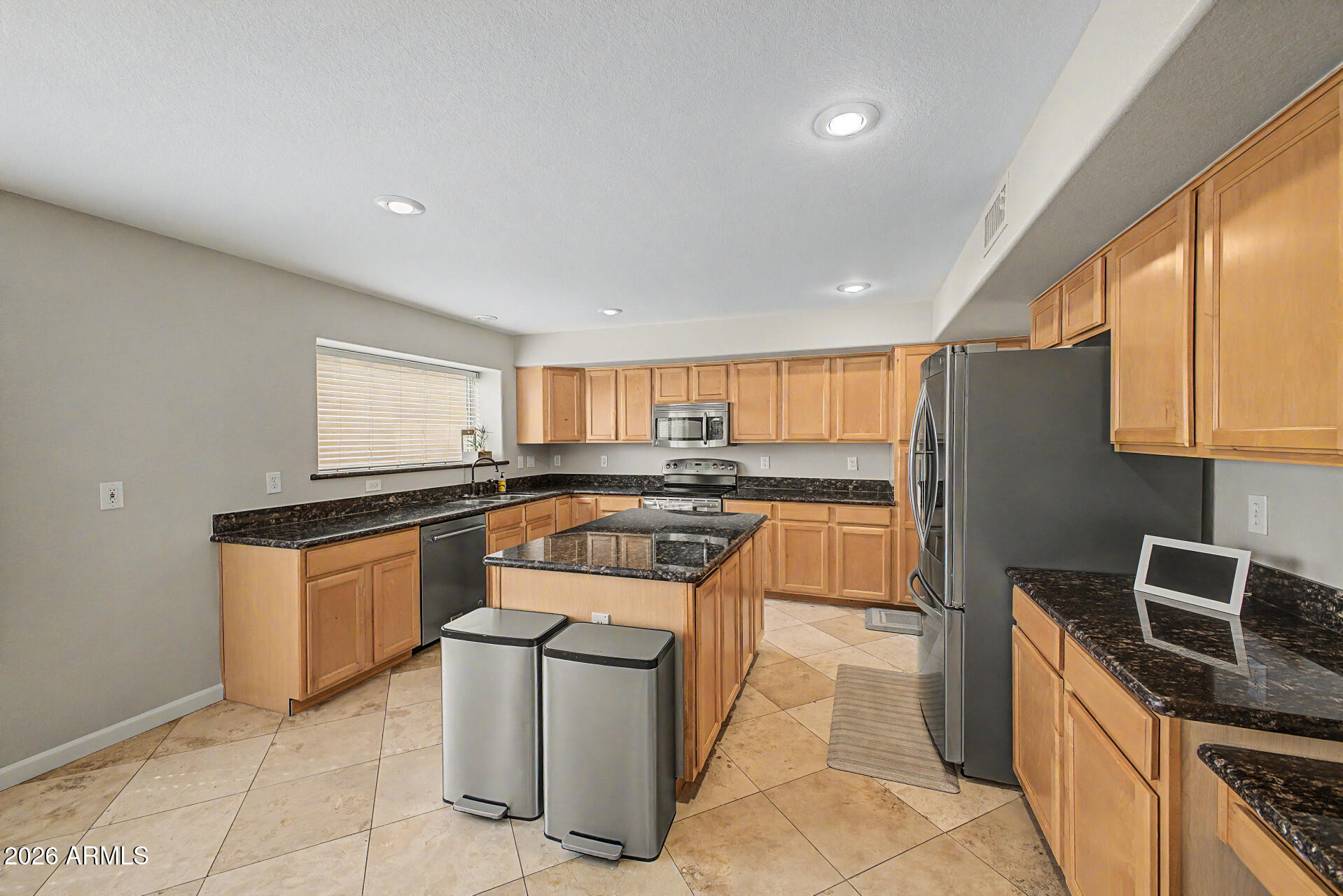 1306 East Erie Street Gilbert, AZ 85295 - Photo 19 of 62 19 - Erie 1306