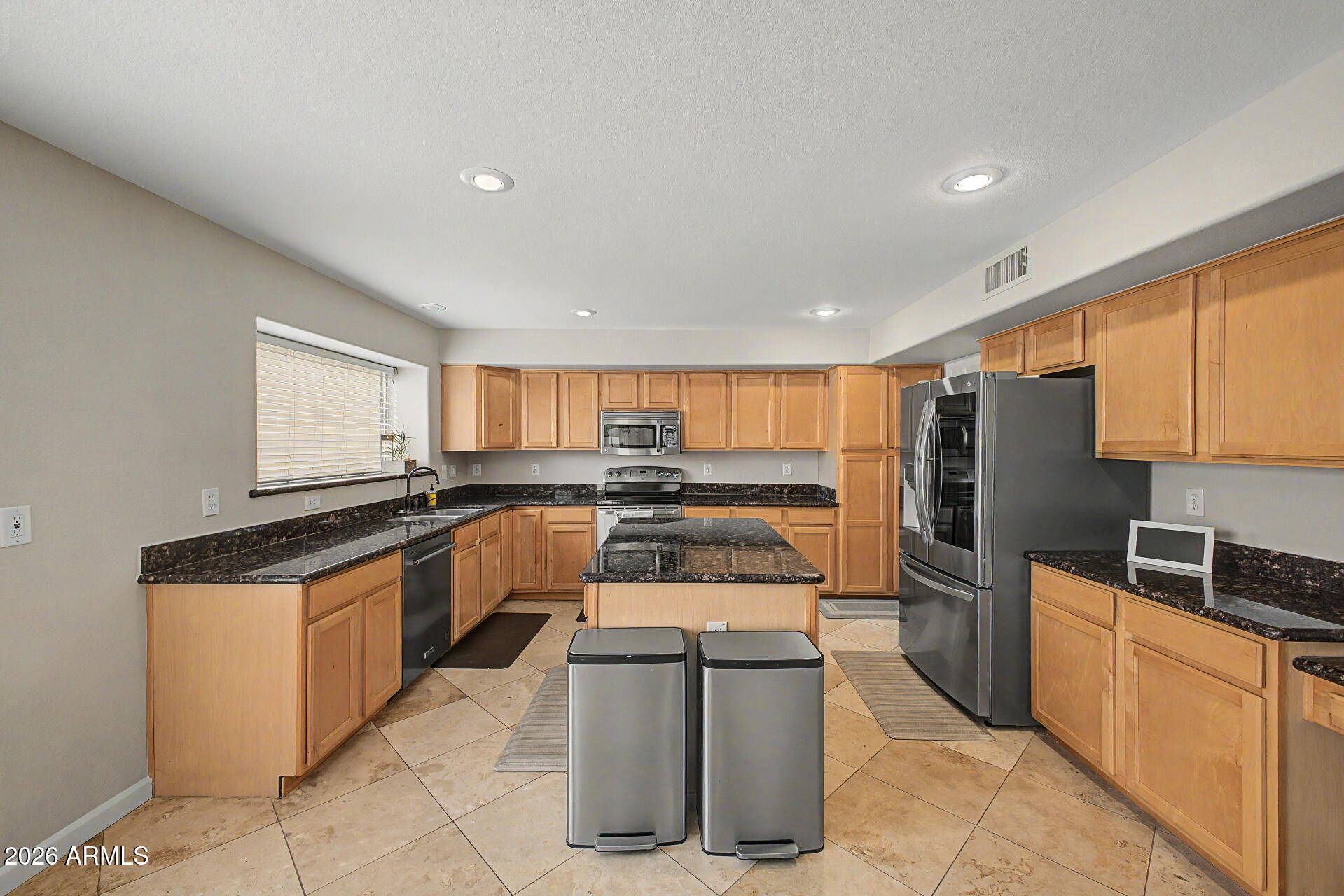 1306 East Erie Street Gilbert, AZ 85295 - Photo 20 of 62 20 - Erie 1306