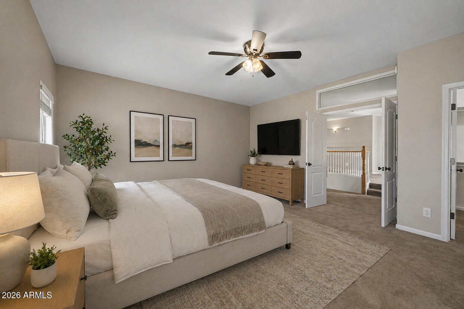 1306 East Erie Street Gilbert, AZ 85295 - Photo 22 of 62 49789a06-a730-48c0-98ee-4938a6df5a8e