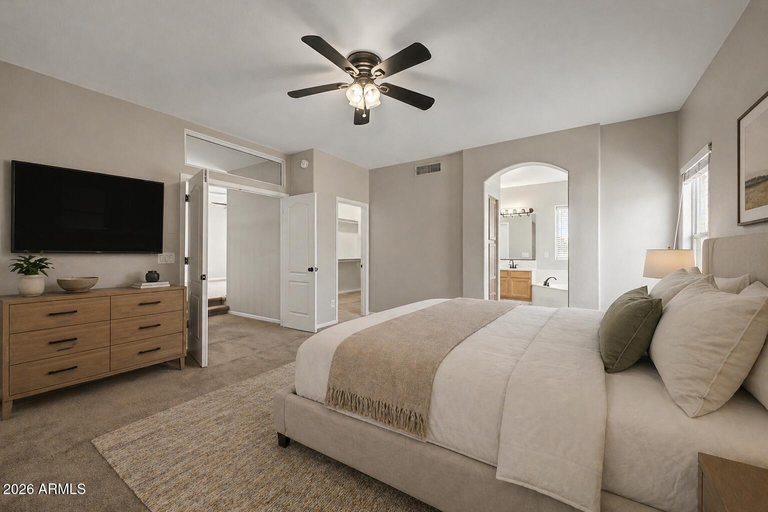 1306 East Erie Street Gilbert, AZ 85295 - Photo 24 of 62 2c2117e9-b006-4709-864f-4d2f9153ced7