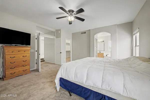 $739,990 | 1306 East Erie Street, Gilbert, AZ 85295