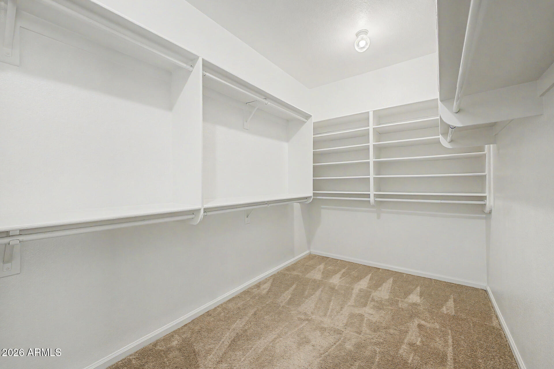 1306 East Erie Street Gilbert, AZ 85295 - Photo 28 of 62 26 - Erie 1306