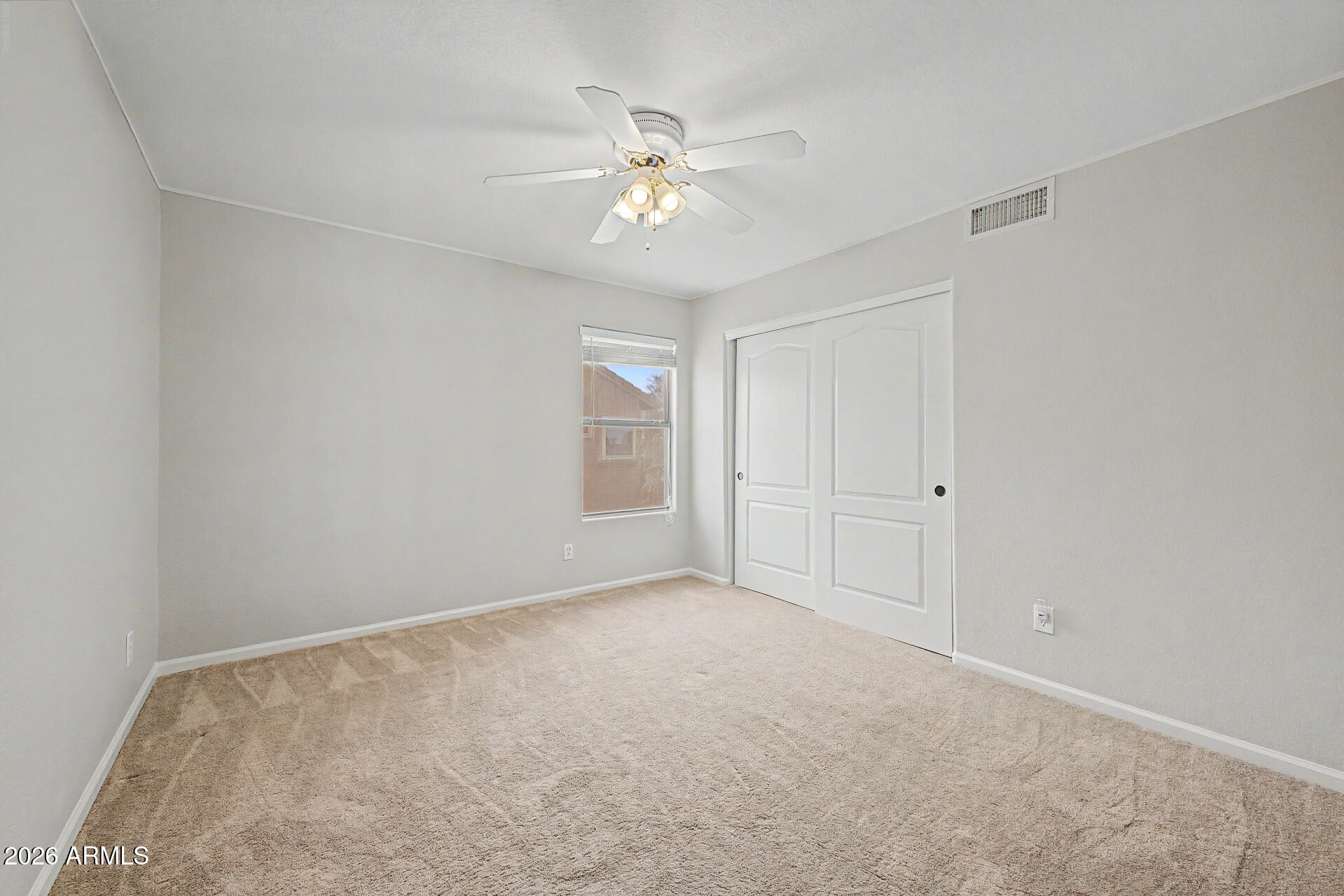 1306 East Erie Street Gilbert, AZ 85295 - Photo 29 of 62 27 - Erie 1306