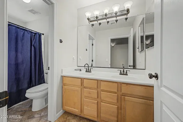 $739,990 | 1306 East Erie Street, Gilbert, AZ 85295