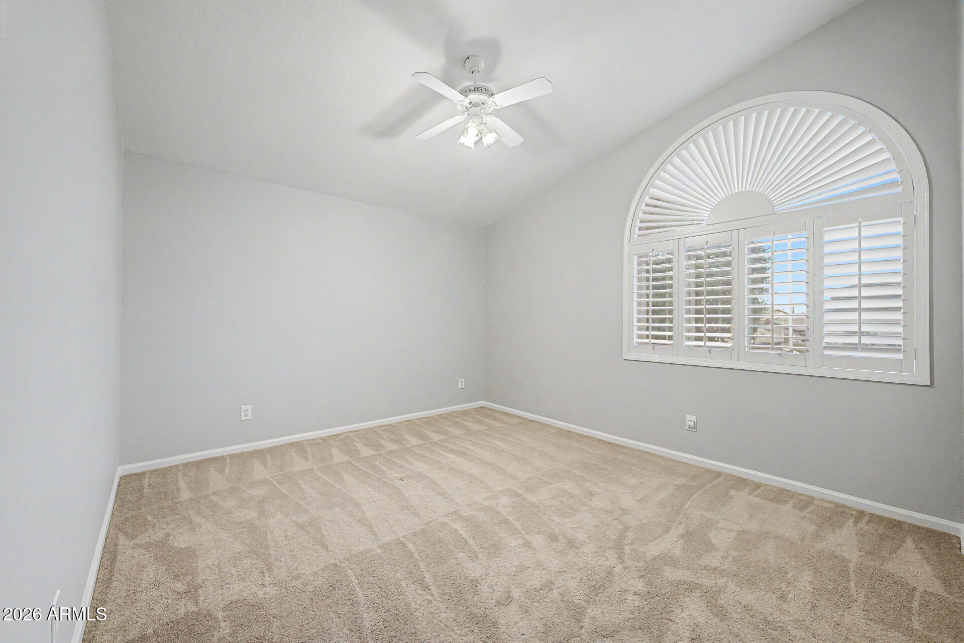 1306 East Erie Street Gilbert, AZ 85295 - Photo 33 of 62 31 - Erie 1306