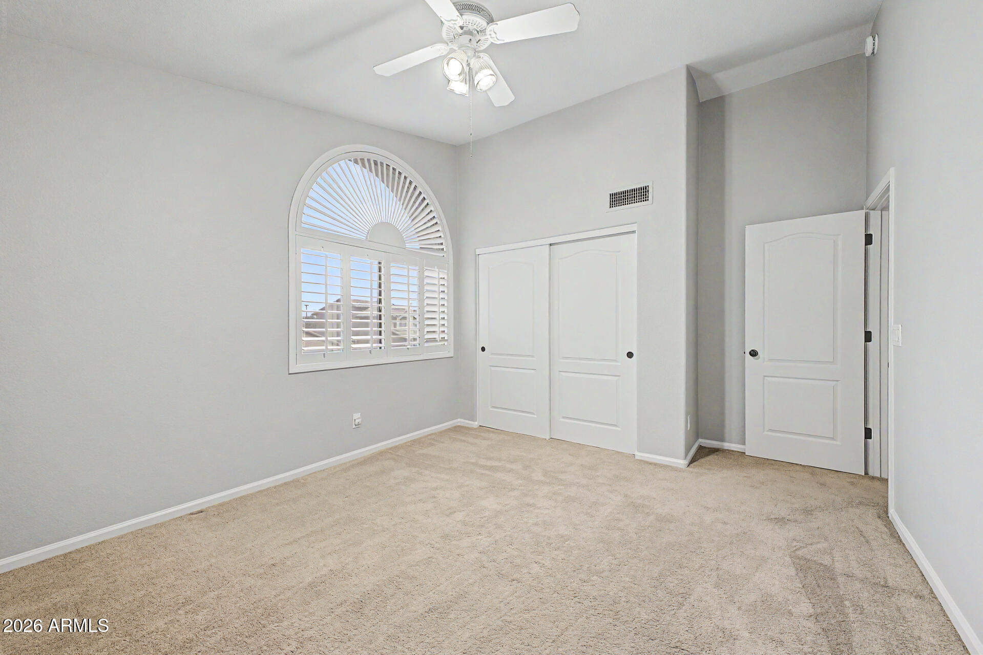 1306 East Erie Street Gilbert, AZ 85295 - Photo 34 of 62 32 - Erie 1306