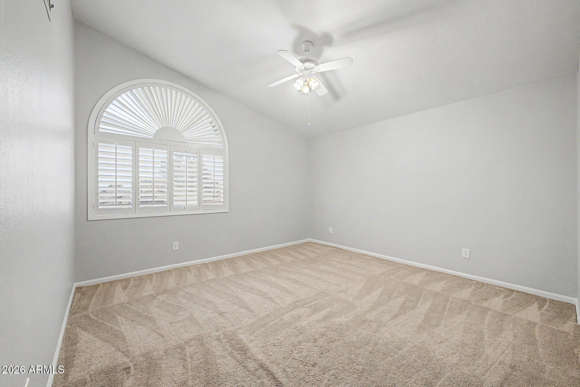 1306 East Erie Street Gilbert, AZ 85295 - Photo 35 of 62 33 - Erie 1306