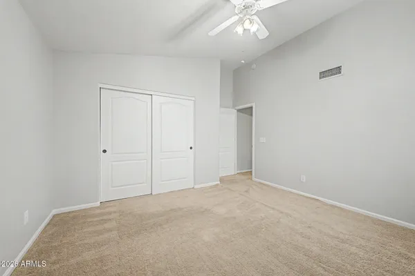 $739,990 | 1306 East Erie Street, Gilbert, AZ 85295