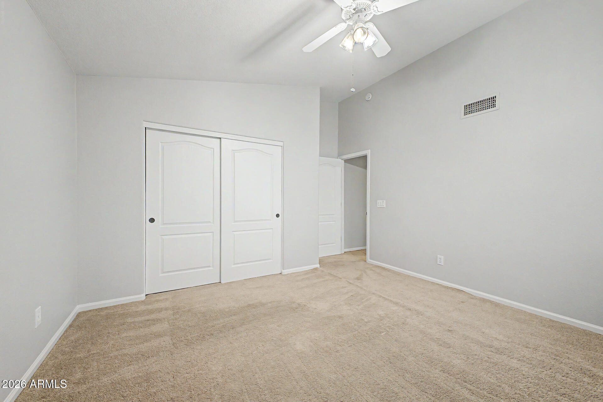 1306 East Erie Street Gilbert, AZ 85295 - Photo 36 of 62 34 - Erie 1306