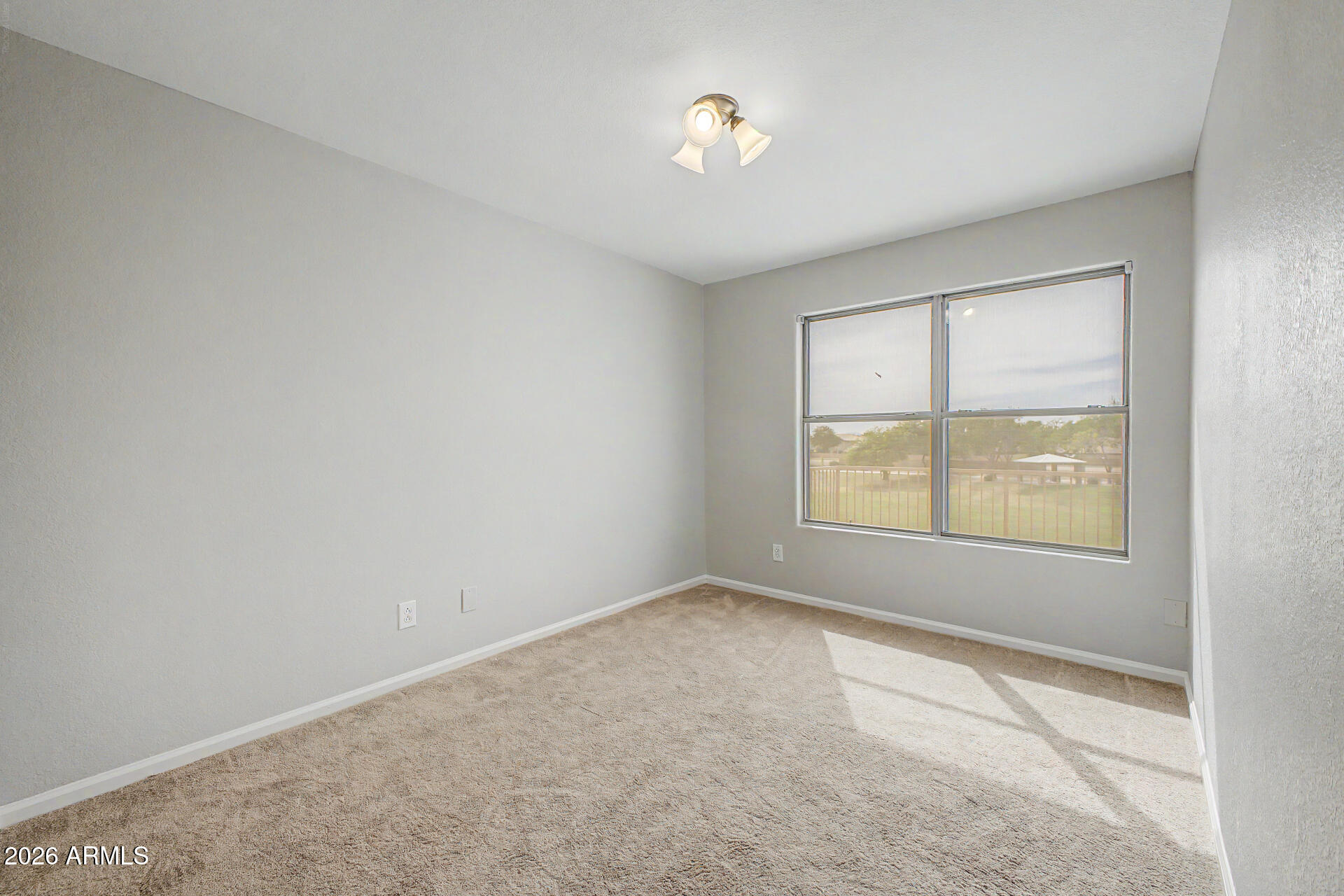 1306 East Erie Street Gilbert, AZ 85295 - Photo 37 of 62 35 - Erie 1306
