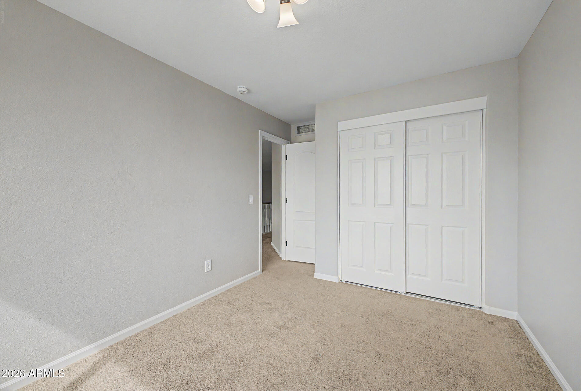 1306 East Erie Street Gilbert, AZ 85295 - Photo 38 of 62 36 - Erie 1306