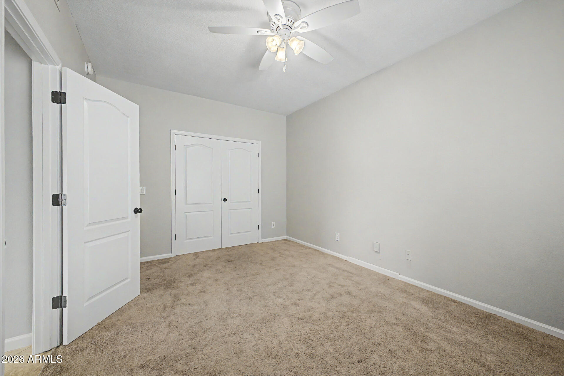 1306 East Erie Street Gilbert, AZ 85295 - Photo 39 of 62 37 - Erie 1306