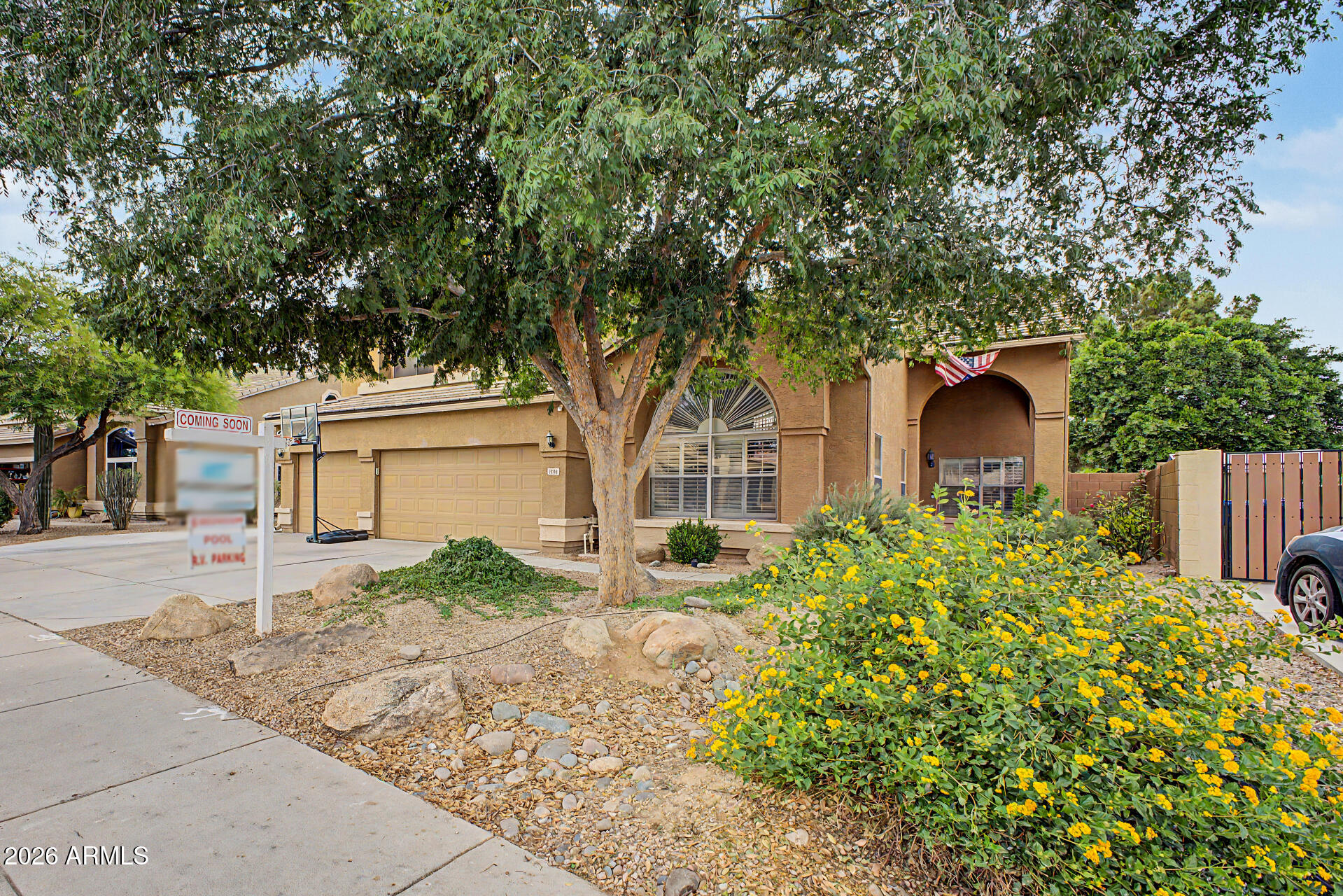 1306 East Erie Street Gilbert, AZ 85295 - Photo 4 of 62 06 - Erie 1306