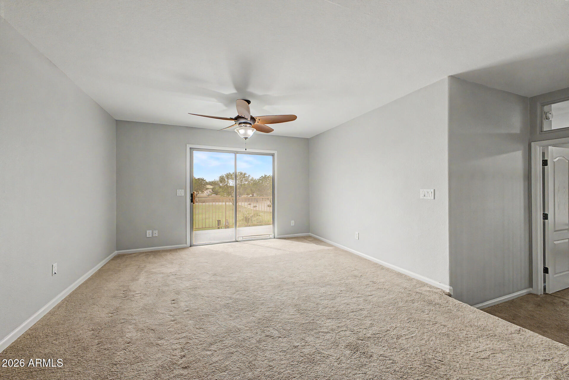 1306 East Erie Street Gilbert, AZ 85295 - Photo 43 of 62 42 - Erie 1306