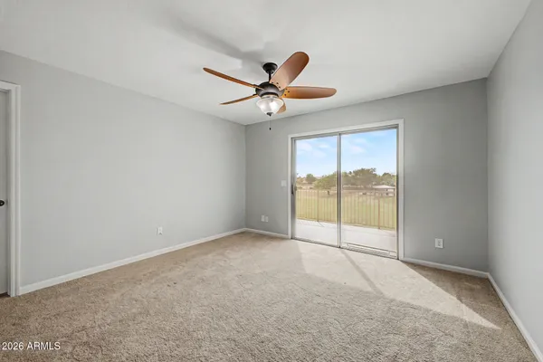 $739,990 | 1306 East Erie Street, Gilbert, AZ 85295