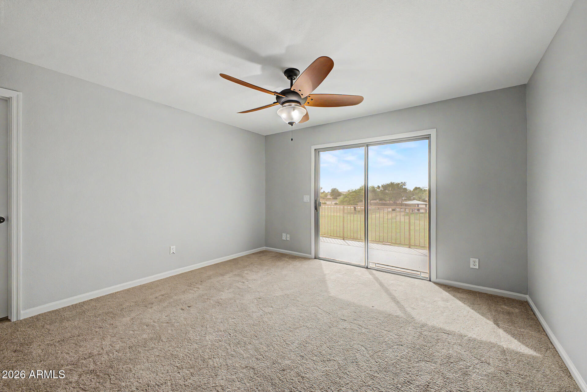 1306 East Erie Street Gilbert, AZ 85295 - Photo 44 of 62 40 - Erie 1306