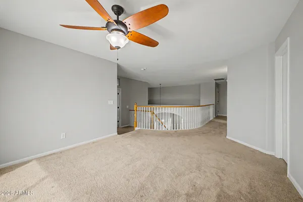 $739,990 | 1306 East Erie Street, Gilbert, AZ 85295