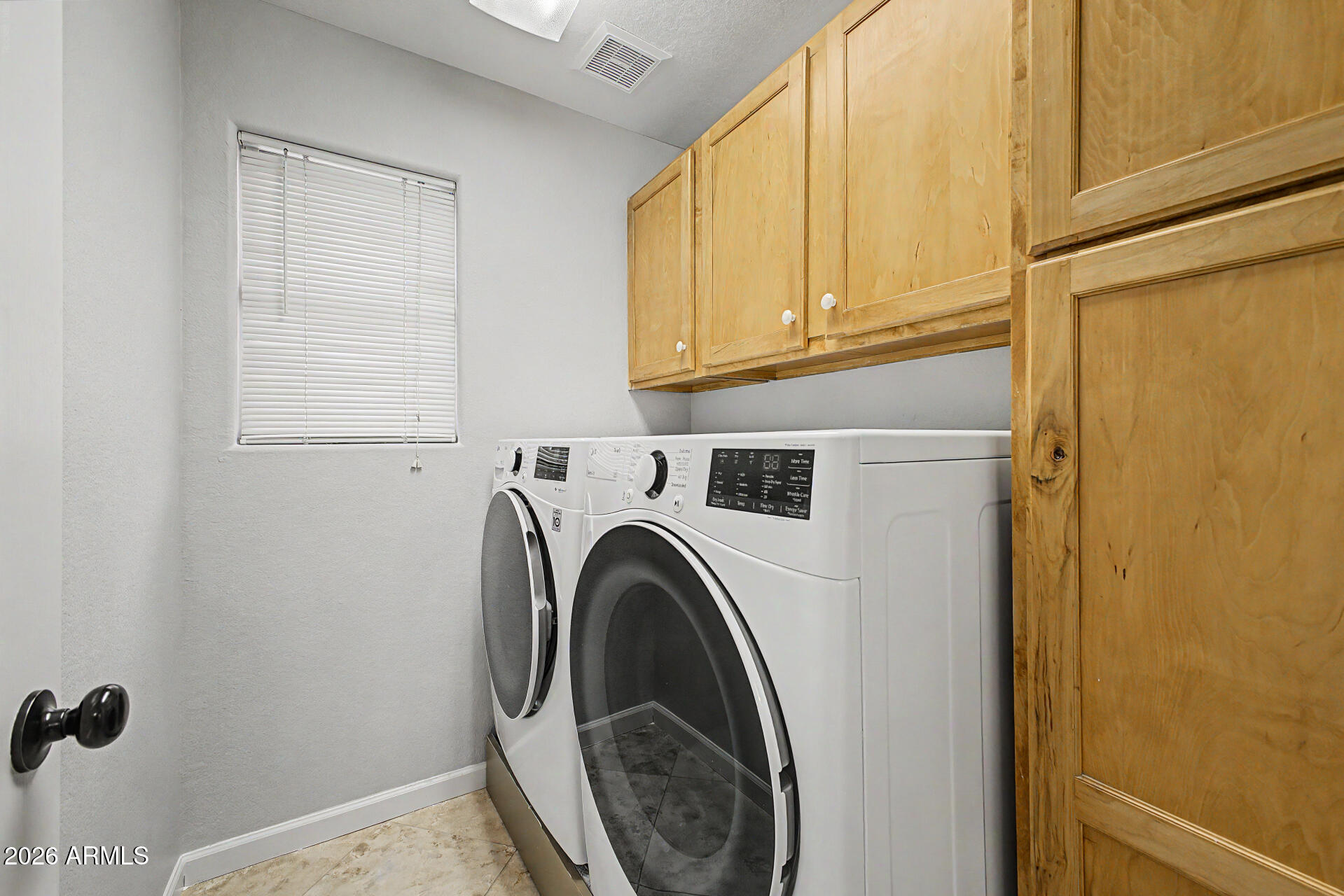 1306 East Erie Street Gilbert, AZ 85295 - Photo 46 of 62 43 - Erie 1306