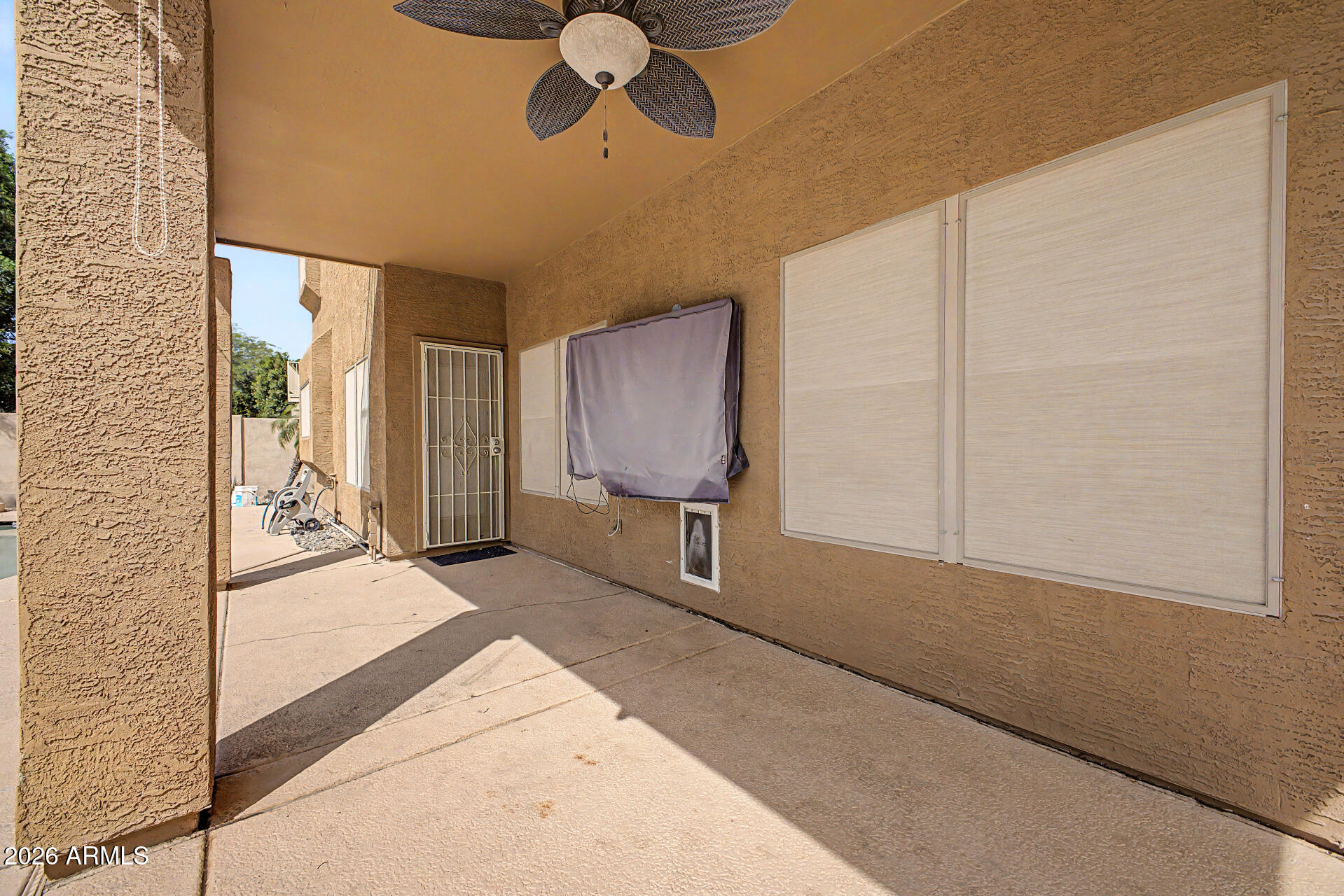 1306 East Erie Street Gilbert, AZ 85295 - Photo 47 of 62 44 - Erie 1306