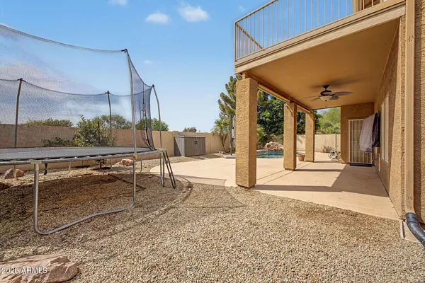 $739,990 | 1306 East Erie Street, Gilbert, AZ 85295