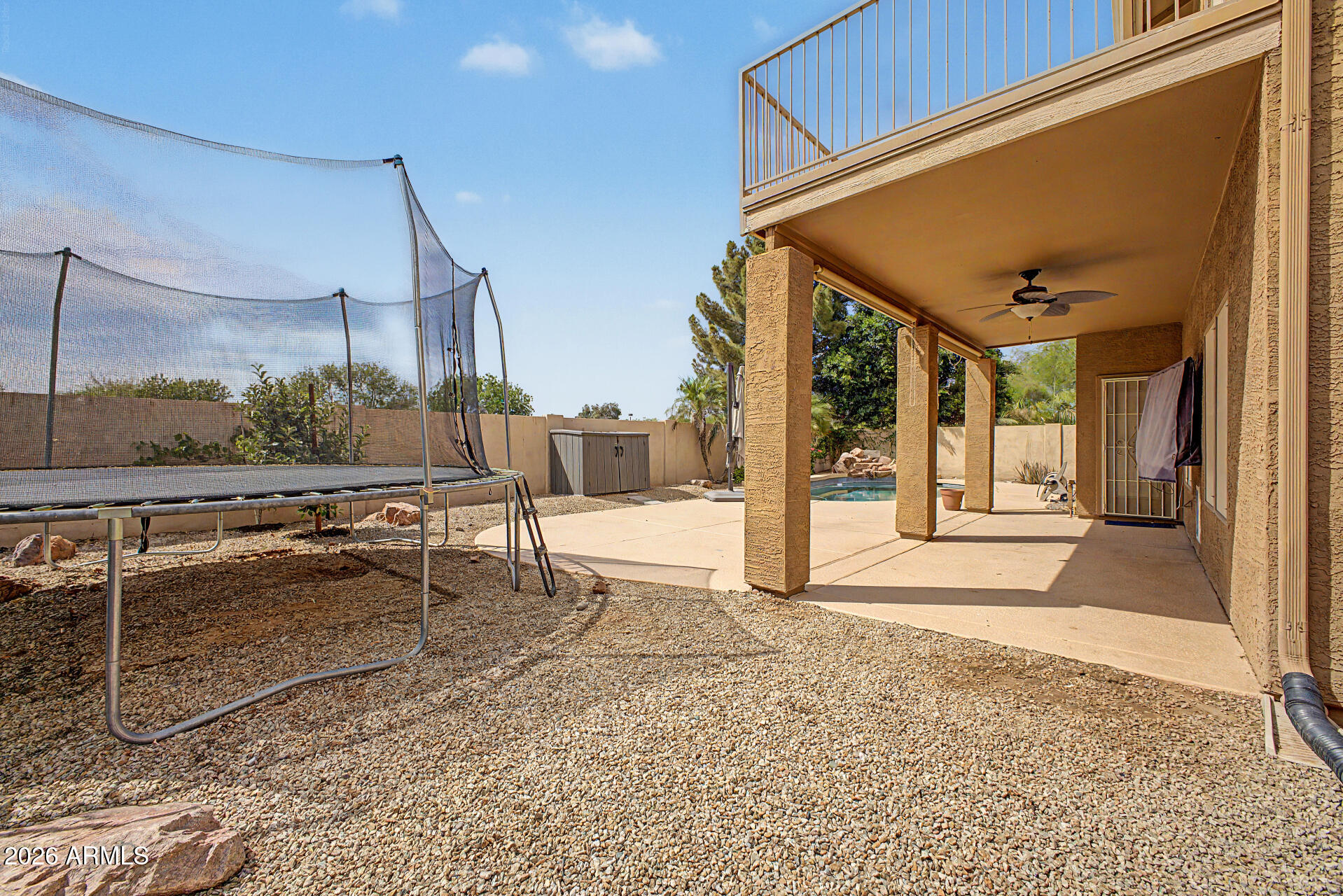 1306 East Erie Street Gilbert, AZ 85295 - Photo 48 of 62 45 - Erie 1306