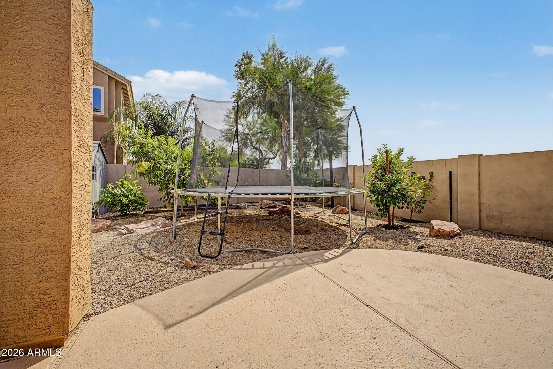 1306 East Erie Street Gilbert, AZ 85295 - Photo 49 of 62 46 - Erie 1306