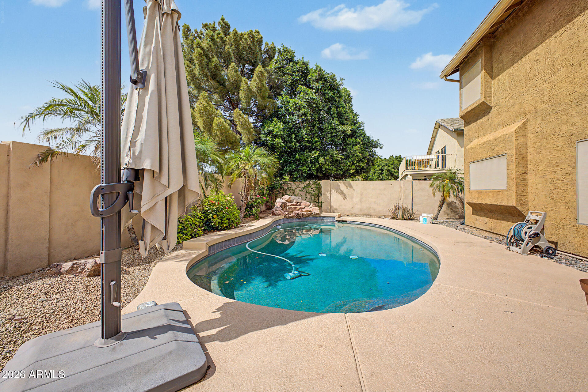 1306 East Erie Street Gilbert, AZ 85295 - Photo 50 of 62 47 - Erie 1306