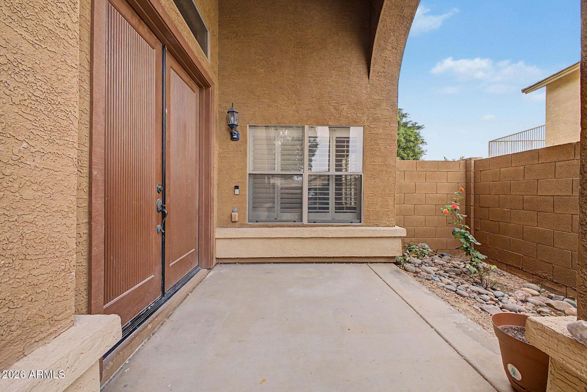 1306 East Erie Street Gilbert, AZ 85295 - Photo 5 of 62 07 - Erie 1306
