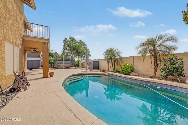 $739,990 | 1306 East Erie Street, Gilbert, AZ 85295