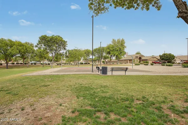 $739,990 | 1306 East Erie Street, Gilbert, AZ 85295