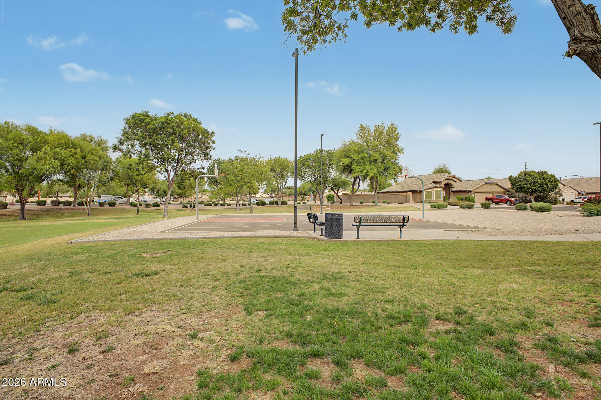 1306 East Erie Street Gilbert, AZ 85295 - Photo 54 of 62 51 - Erie 1306