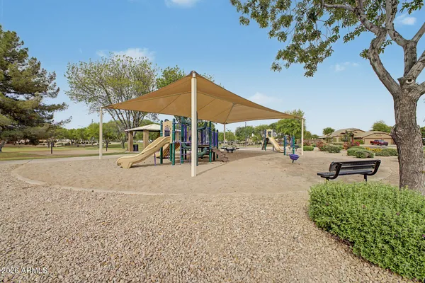 $739,990 | 1306 East Erie Street, Gilbert, AZ 85295